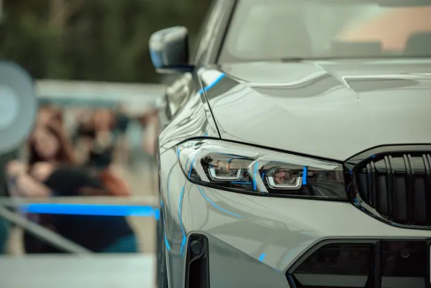 Duelbits Casino Android/iOS App